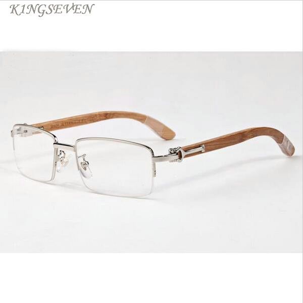 2020 fashion sport sunglasses buffalo horn glasses for mens wood sunglasses half frame gray clear rectangular mirror lens eyewear with box, White;black
2020 fashion sport sunglasses buffalo horn glasses for mens wood sunglasses half frame gray clear rectangular mirror lens eyewear with box, White;black