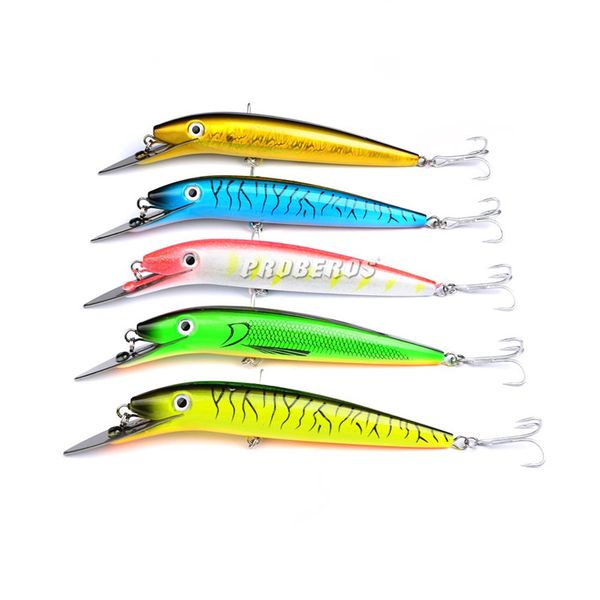2018 new retail box package 3d eyes camouflage fish bass crankbait swimbaits 20cm-47g magebass wobbler fishing lure
2018 new retail box package 3d eyes camouflage fish bass crankbait swimbaits 20cm-47g magebass wobbler fishing lure