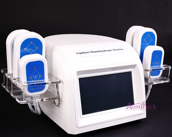 Eu tax la er lipoly i machine lllt diode lipo la er cellulite limming weight lo body haper 6 paddle
Eu tax la er lipoly i machine lllt diode lipo la er cellulite limming weight lo body haper 6 paddle
