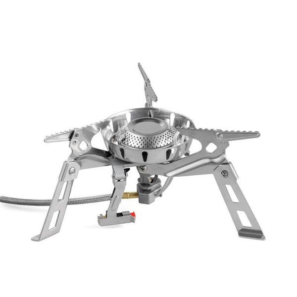 genuine fire maple outdoor windproof stainless steel gas furnace high mountain chilly camping high power split type stove band preheat tube
genuine fire maple outdoor windproof stainless steel gas furnace high mountain chilly camping high power split type stove band preheat tube