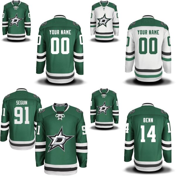 mens dallas stars custom jerseys 91 tyler seguin 14 jamie benn 16 jason dickinson 37 justin dowling 12 radek faksa hockey jerseys, Black;red
mens dallas stars custom jerseys 91 tyler seguin 14 jamie benn 16 jason dickinson 37 justin dowling 12 radek faksa hockey jerseys, Black;red