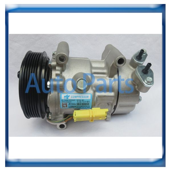 9671456680 9655191580 ac compressor for peugeot 206 307 citroen fiat 9684480480 6453qh 9800822280 5215310145
9671456680 9655191580 ac compressor for peugeot 206 307 citroen fiat 9684480480 6453qh 9800822280 5215310145