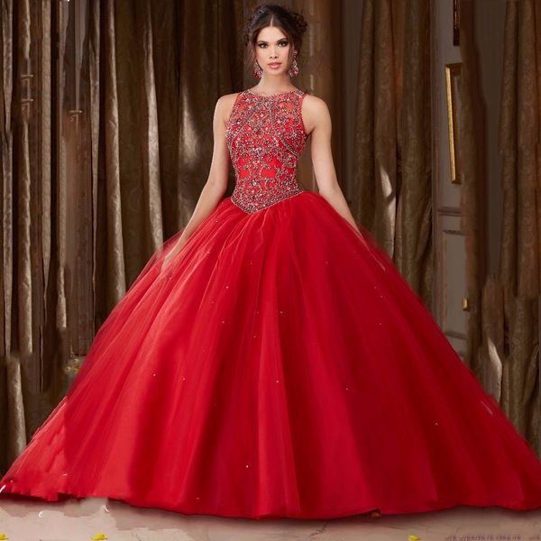 red a-line princess high neck tulle asymmetrical backless ball gown beaded empire long prom evening dress, Black
red a-line princess high neck tulle asymmetrical backless ball gown beaded empire long prom evening dress, Black