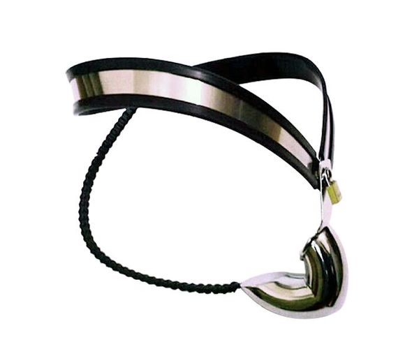 cd2 belt heavy male steel #r52 stainless men underwear device full duty uk chastity bfmht
cd2 belt heavy male steel #r52 stainless men underwear device full duty uk chastity bfmht