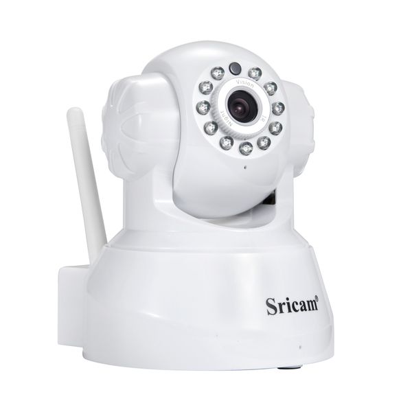 sricam ip-камера wifi 720p главная система видеонаблюдения onvif p2p телефон дистанционного 1.0 mp беспроводная камера видеонаблюдения
sricam ip-камера wifi 720p главная система видеонаблюдения onvif p2p телефон дистанционного 1.0 mp беспроводная камера видеонаблюдения