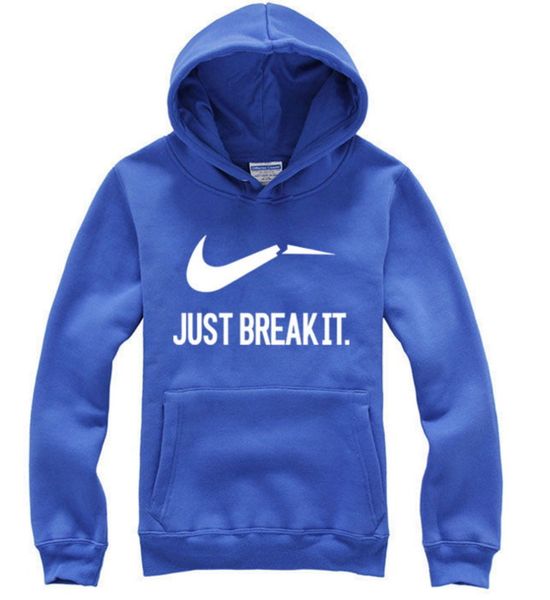 Capuz e Moletons shanliang158
Capuz e Moletons shanliang158