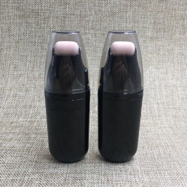 30ml bottle with black press pump, lotion bottle/bb cream bottle for cosmetic packaging fast shipping f20171893
30ml bottle with black press pump, lotion bottle/bb cream bottle for cosmetic packaging fast shipping f20171893