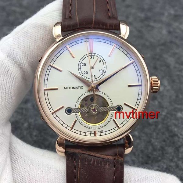 luxury fashion brand automatic mechanical tourbillon geneva watch leather strap stainless steel mens business watches reloj, Slivery;brown
luxury fashion brand automatic mechanical tourbillon geneva watch leather strap stainless steel mens business watches reloj, Slivery;brown