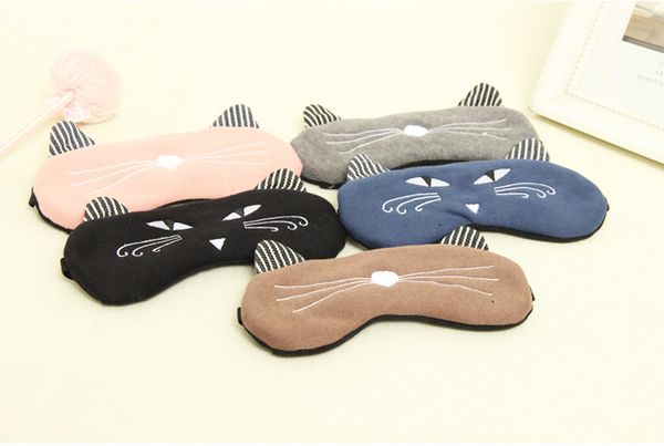 very cute little cat natsume modeling animation goggles props elastic belt eyeshade eye cover
very cute little cat natsume modeling animation goggles props elastic belt eyeshade eye cover