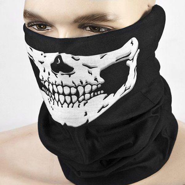 wholesale-selling skull ghost face windproof mask outdoor sports motorcycle warm ski caps balaclavas scarf e10104, Blue;gray
wholesale-selling skull ghost face windproof mask outdoor sports motorcycle warm ski caps balaclavas scarf e10104, Blue;gray