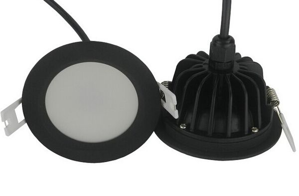 new arrival 10w waterproof ip65 dimmable led downlight 15w dimming led spot light led ceiling lamp with waterproof led driver ac85-265v
new arrival 10w waterproof ip65 dimmable led downlight 15w dimming led spot light led ceiling lamp with waterproof led driver ac85-265v