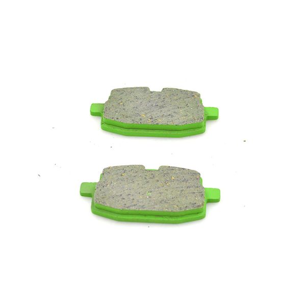 high performance motorcycle brake disks pads for yamaha 90 90cc moped scooter brake spare parts quality products
high performance motorcycle brake disks pads for yamaha 90 90cc moped scooter brake spare parts quality products