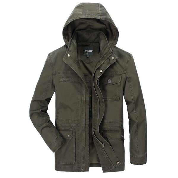 fall-big size m-4xl 2015 new arrival autumn winter men long jacket 100% cotton basic men coat casual army green khaki a3017, Black;brown
fall-big size m-4xl 2015 new arrival autumn winter men long jacket 100% cotton basic men coat casual army green khaki a3017, Black;brown