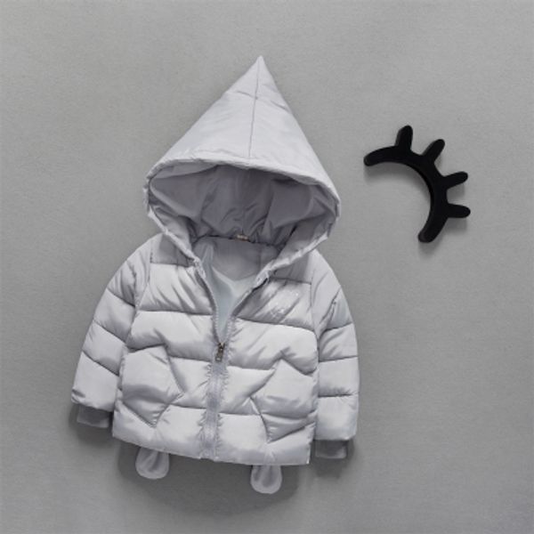 Can cu tom boy and girl down cotton children jacket winter 1 2 3 year old baby thick coat baby cartoon cotton coat
Can cu tom boy and girl down cotton children jacket winter 1 2 3 year old baby thick coat baby cartoon cotton coat