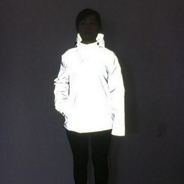 3M Reflective Jacket 2017 Thin Windbreaker Winter Jacket Men Hip Hop Hooded Coat Waterproof Zipper Coats Outwear Men Clothing
3M Reflective Jacket 2017 Thin Windbreaker Winter Jacket Men Hip Hop Hooded Coat Waterproof Zipper Coats Outwear Men Clothing