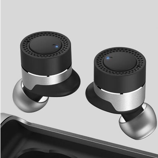 original ovevo q62 dual wireless bluetooth earphone portable charging cabin headset for smartphone
original ovevo q62 dual wireless bluetooth earphone portable charging cabin headset for smartphone