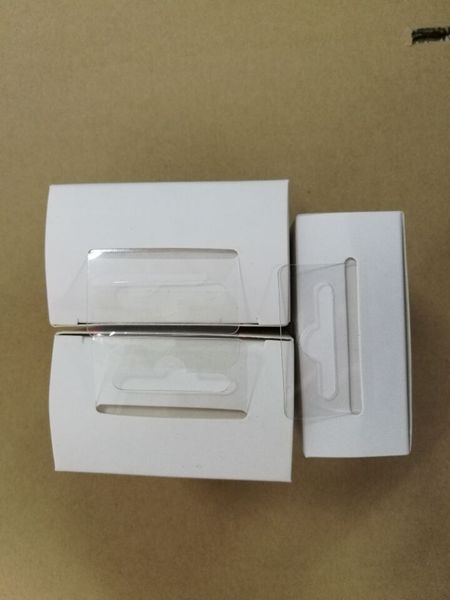 50 шт. / Лот AAAA OEM Качество 5 Вт 5 В 1A США / ЕС / ВЕЛИКОБРИТАНИЯ Plug USB AC Адаптер Питания переменного тока Зарядное Устройство Адаптер Стены зарядки A1385 A1400 A1399 С коробкой
50 шт. / Лот AAAA OEM Качество 5 Вт 5 В 1A США / ЕС / ВЕЛИКОБРИТАНИЯ Plug USB AC Адаптер Питания переменного тока Зарядное Устройство Адаптер Стены зарядки A1385 A1400 A1399 С коробкой