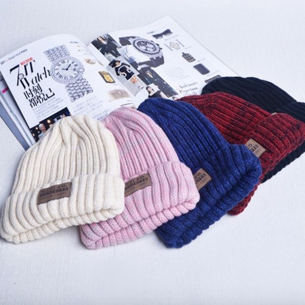 2017 new simple design knitted hat wool warm ribs beanie for women and mens 5 colors wholesale price, Blue;gray
2017 new simple design knitted hat wool warm ribs beanie for women and mens 5 colors wholesale price, Blue;gray