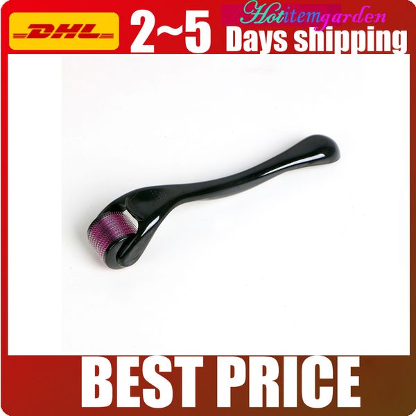 Micro-agulha rolo hotitemgarden
Micro-agulha rolo hotitemgarden