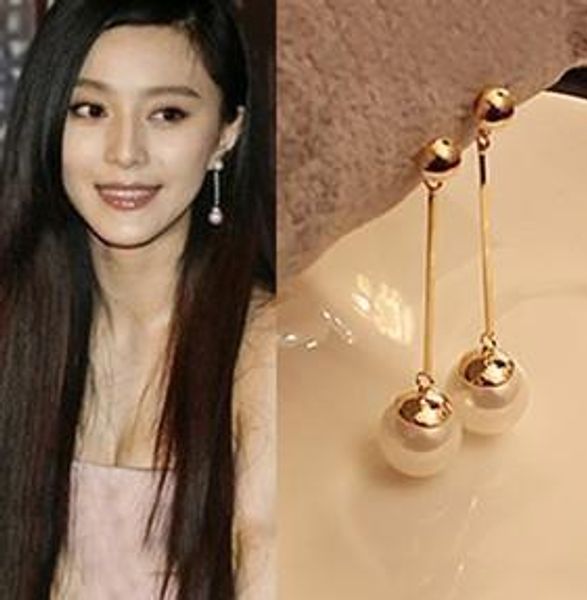 pearl pendants earring, fashion jewelry, noble and delicate for party, no fade, hign quality and ing, Silver
pearl pendants earring, fashion jewelry, noble and delicate for party, no fade, hign quality and ing, Silver