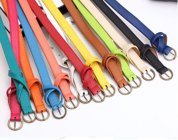 wholesale-cintos femininos 2014 hipping cross women belt for men's/women's vintage accessories 8-shaped casual thin leisure, Black;brown
wholesale-cintos femininos 2014 hipping cross women belt for men's/women's vintage accessories 8-shaped casual thin leisure, Black;brown
