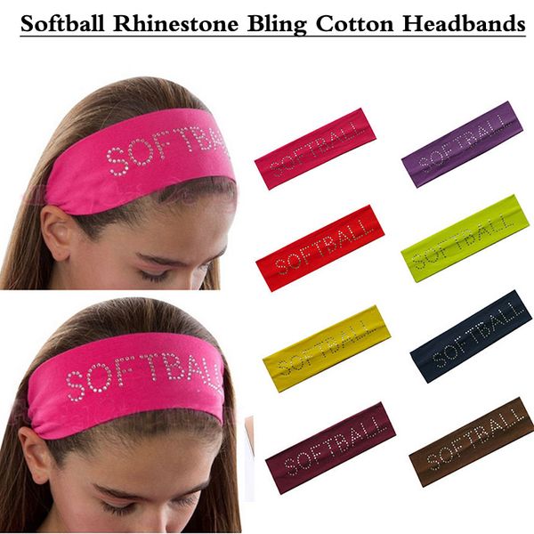 2017 131 color cotton stretch headbands yoga softball sports soft hair band wrap sweatband head, Silver
2017 131 color cotton stretch headbands yoga softball sports soft hair band wrap sweatband head, Silver