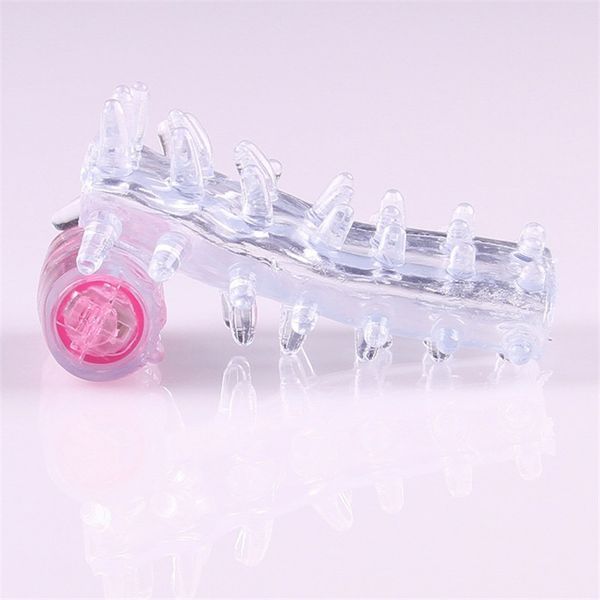 sh sheath, ring, lock, caterpillar sexuelstoys delay special male fine sblr shell, supplies, ringjouets crystal shock shrimp peni melb
sh sheath, ring, lock, caterpillar sexuelstoys delay special male fine sblr shell, supplies, ringjouets crystal shock shrimp peni melb