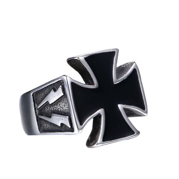 Anéis de fragmentação mo1688
Anéis de fragmentação mo1688