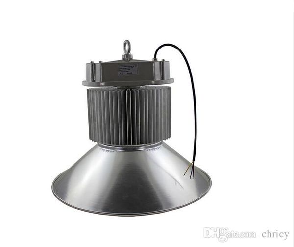 led high bay light 100w 120w 150w 200w led canopy industrial lights warehouse exhibition lighting 3 years warranty
led high bay light 100w 120w 150w 200w led canopy industrial lights warehouse exhibition lighting 3 years warranty