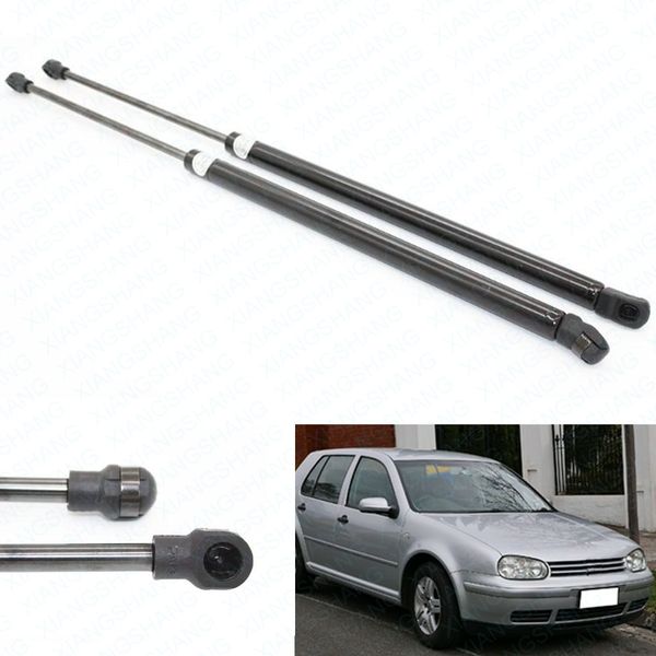 1pair front hood lift supports gas spring shocks struts fits for volkswagen golf 1998-2005 volkswagen jetta 2001 2002 2003 2004-2005
1pair front hood lift supports gas spring shocks struts fits for volkswagen golf 1998-2005 volkswagen jetta 2001 2002 2003 2004-2005