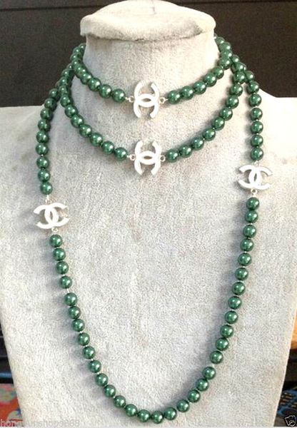 2016 buy pearl jade bracelet ring earring necklace pendant gt gt gt new long beautiful 8mm malachite green hell pearl necklace 50 quot
2016 buy pearl jade bracelet ring earring necklace pendant gt gt gt new long beautiful 8mm malachite green hell pearl necklace 50 quot