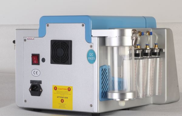 hydro dermabrasion facial machine water dermabrasion peel machine with professional 8 hydro tips and 9 diamond tips ce approval
hydro dermabrasion facial machine water dermabrasion peel machine with professional 8 hydro tips and 9 diamond tips ce approval