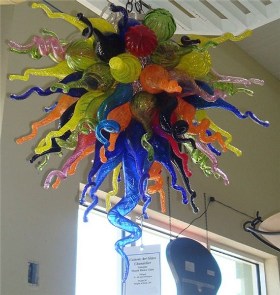 lr1026-made in china blown glass pendant lighting colorful glass hanging decoration blown murano glass chandelier
lr1026-made in china blown glass pendant lighting colorful glass hanging decoration blown murano glass chandelier