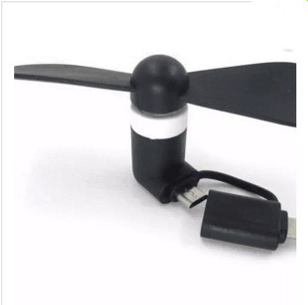 Для i6 i7 Mini USB Воздушный вентилятор Универсальный портативный Super Mute Cooler Ручное охл
Для i6 i7 Mini USB Воздушный вентилятор Универсальный портативный Super Mute Cooler Ручное охл
