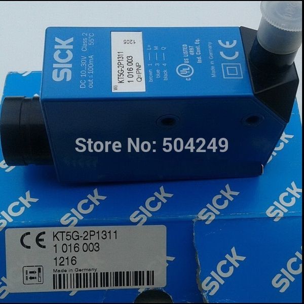 kt5g-2p1311 new and original