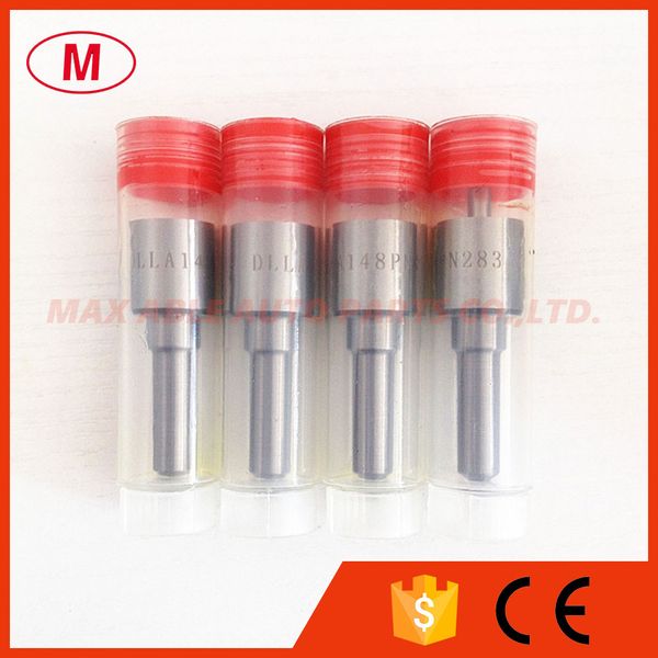dlla148pn283 /105017-2830 fuel injector nozzle/ injector/ nozzle/ flat type nozzle for mitsubishi
dlla148pn283 /105017-2830 fuel injector nozzle/ injector/ nozzle/ flat type nozzle for mitsubishi