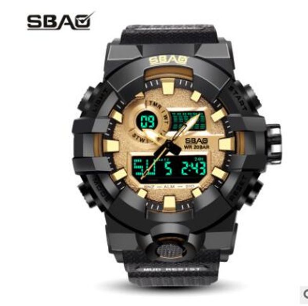 men watches luxury casual 2017 men's watch analog military army sports watch quartz male whatch men relogio, Slivery;brown
men watches luxury casual 2017 men's watch analog military army sports watch quartz male whatch men relogio, Slivery;brown