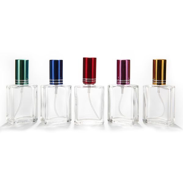 15ml Portable Mini Clear Glass Perfume Bottle Refillable Empty Customized Perfume Cosmetic Vials Sprayer Women Love 10pcs/lot FZ305
15ml Portable Mini Clear Glass Perfume Bottle Refillable Empty Customized Perfume Cosmetic Vials Sprayer Women Love 10pcs/lot FZ305
