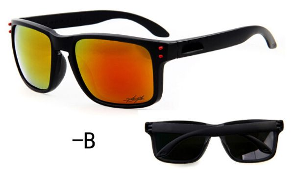 new color 9colors fashion sunglasses women sports polarized sun glasses men brand designer glasses gafas de sol uv400, White;black
new color 9colors fashion sunglasses women sports polarized sun glasses men brand designer glasses gafas de sol uv400, White;black