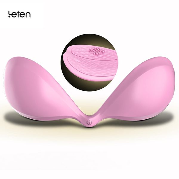 vibrators wireless app massager with breast electronic mobile phone breast products funciton enlargement device 7 vibration 17901 fegat
vibrators wireless app massager with breast electronic mobile phone breast products funciton enlargement device 7 vibration 17901 fegat