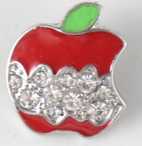 alloy 8 design 20mm noosa chunks snap button jewelry pearl apple flower high-heel rhinestone snap button interchangeable button fit necklace
alloy 8 design 20mm noosa chunks snap button jewelry pearl apple flower high-heel rhinestone snap button interchangeable button fit necklace
