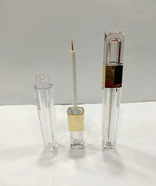 200pcs/lot eye liner packaging pen, eyelash growth liquid packing tube, empty lip liner pen, empty cosmetic packing bottle
200pcs/lot eye liner packaging pen, eyelash growth liquid packing tube, empty lip liner pen, empty cosmetic packing bottle