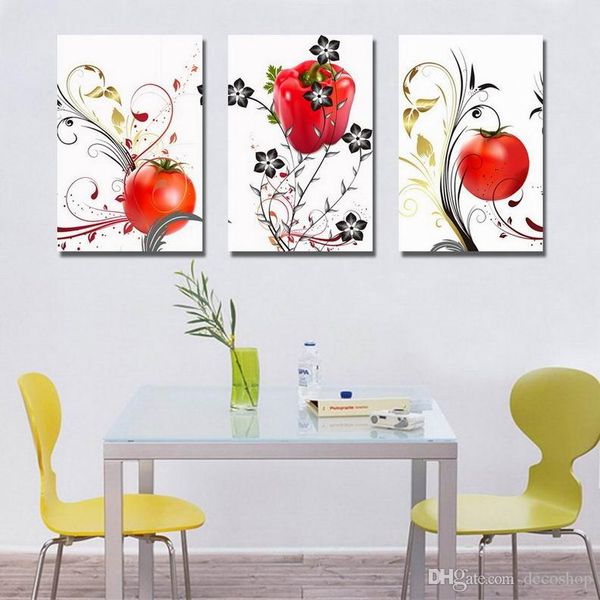 современный красивый цветок прекрасный цветочный живопись giclee печать на холсте home decor wall art set30333
современный красивый цветок прекрасный цветочный живопись giclee печать на холсте home decor wall art set30333