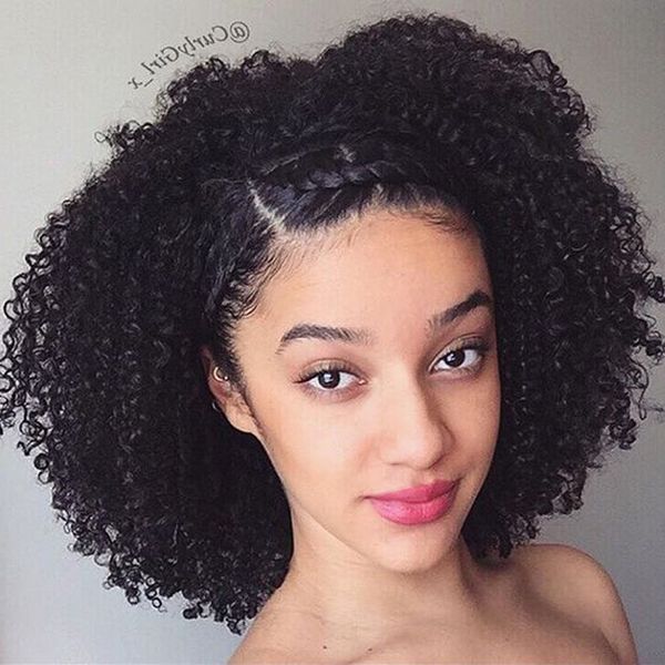 250% density glueless human hair wig peruvian human hair wigs for black women kinky curly human hair lace front wig 150-300grams, Black;brown
250% density glueless human hair wig peruvian human hair wigs for black women kinky curly human hair lace front wig 150-300grams, Black;brown