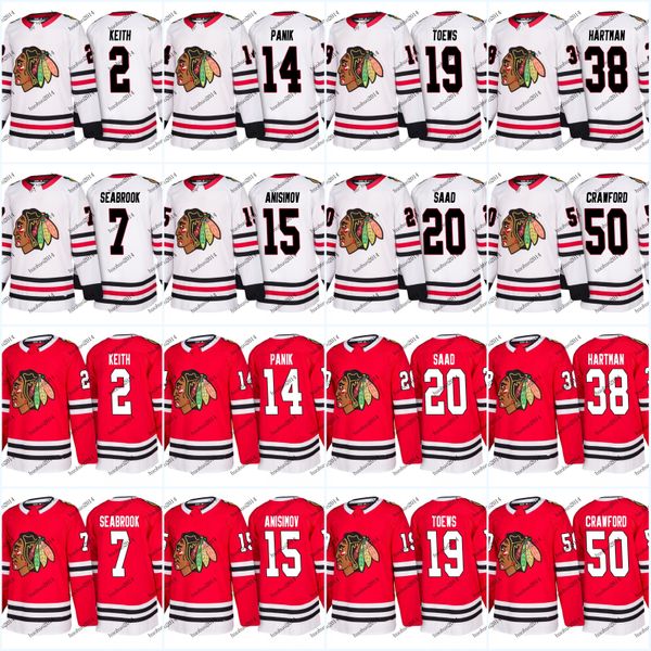 Womens' 2017-2018 Season Chicago Blackhawks Jerseys 22 Jordin Tootoo 33 Scott Darling 16 Marcus Kruger 32 Michal Rozsiva Hockey Jerseys
Womens' 2017-2018 Season Chicago Blackhawks Jerseys 22 Jordin Tootoo 33 Scott Darling 16 Marcus Kruger 32 Michal Rozsiva Hockey Jerseys