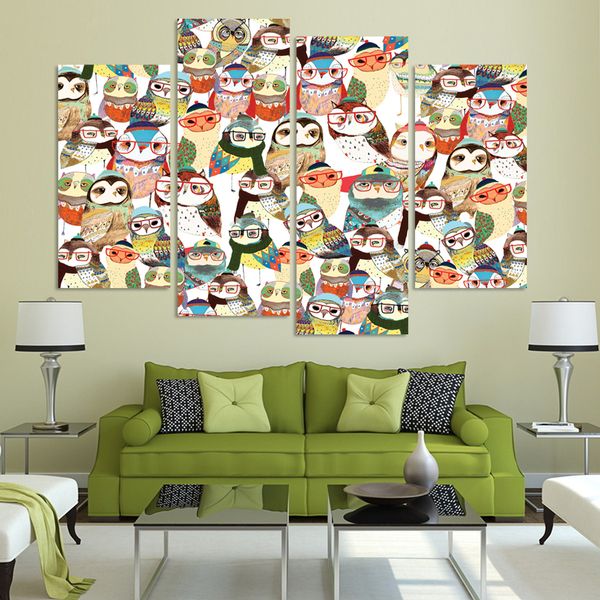 4 pcs red sports car wall art picture home decoration living room canvas print painting wall picture printing on canvas2
4 pcs red sports car wall art picture home decoration living room canvas print painting wall picture printing on canvas2