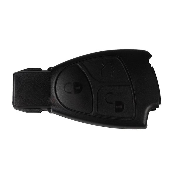 Гарантированная 100% 3 кнопки замена автомобиля Keyless Smart Remote Fob Key Shell Case ключ для MERCEDES
Гарантированная 100% 3 кнопки замена автомобиля Keyless Smart Remote Fob Key Shell Case ключ для MERCEDES