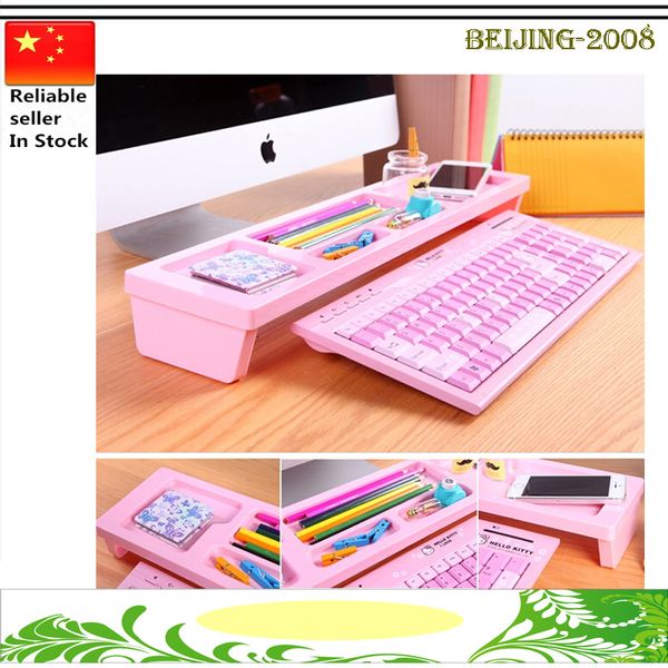 новый творческий настольный компьютер клавиатура провинция расположение пространства abs бамбук полка многофункциональный офис стеллаж для х
новый творческий настольный компьютер клавиатура провинция расположение пространства abs бамбук полка многофункциональный офис стеллаж для х