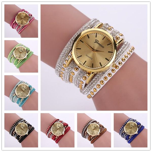 беконено бѬале а мода женин многолойне заклепки ка завление в, Slivery;brown 
беконено бѬале а мода женин многолойне заклепки ка завление в, Slivery;brown