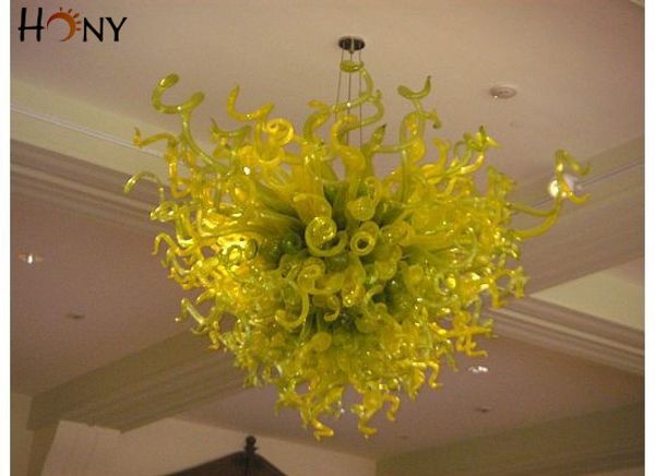 ac led customized style new arrival living room bedroom chandeliers fashion crystal pendant lamp
ac led customized style new arrival living room bedroom chandeliers fashion crystal pendant lamp
